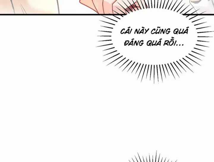 Ta Sẽ Trở Thành Thần Minh! - Chapter 29 - Trang 12