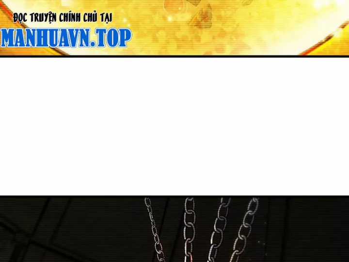 Ta Sẽ Trở Thành Thần Minh! - Chapter 29 - Trang 111