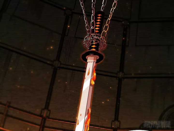 Ta Sẽ Trở Thành Thần Minh! - Chapter 29 - Trang 112