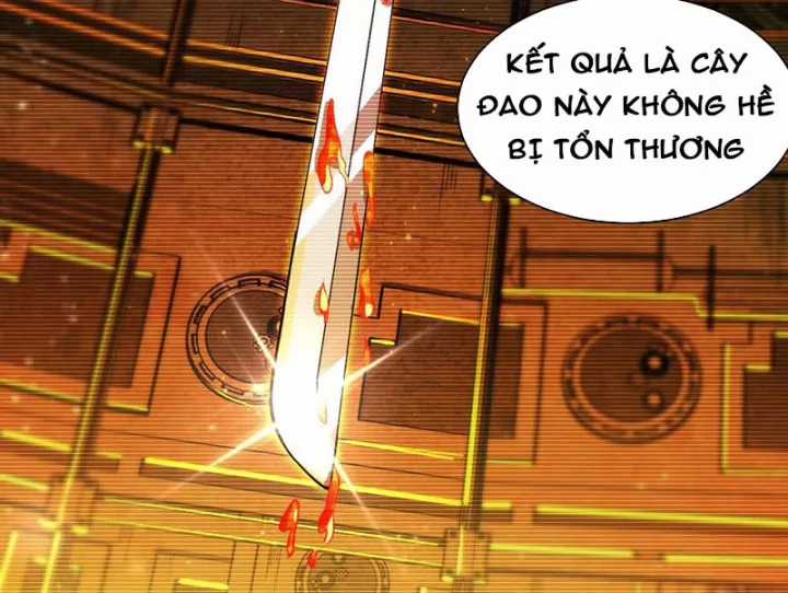 Ta Sẽ Trở Thành Thần Minh! - Chapter 29 - Trang 113