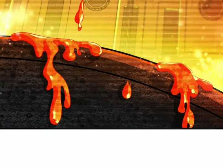 Ta Sẽ Trở Thành Thần Minh! - Chapter 29 - Trang 114