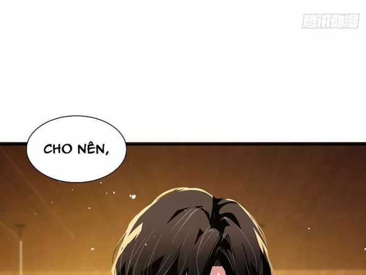 Ta Sẽ Trở Thành Thần Minh! - Chapter 29 - Trang 115