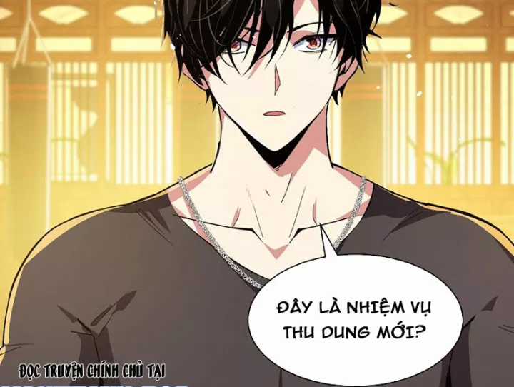 Ta Sẽ Trở Thành Thần Minh! - Chapter 29 - Trang 116