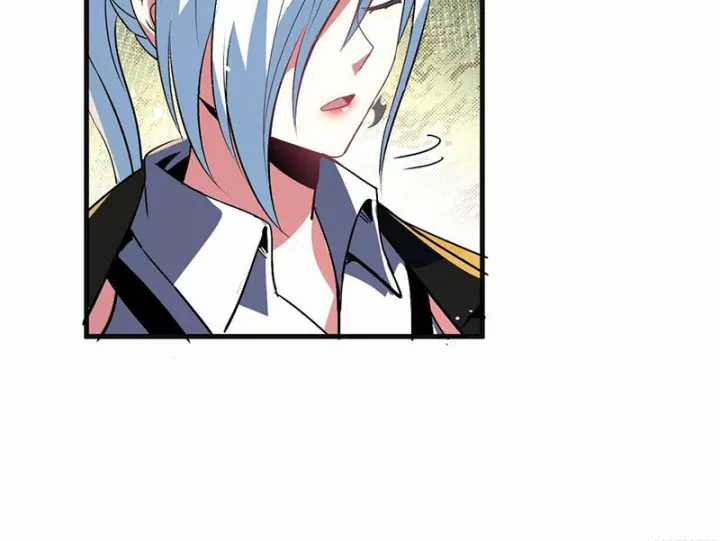 Ta Sẽ Trở Thành Thần Minh! - Chapter 29 - Trang 118