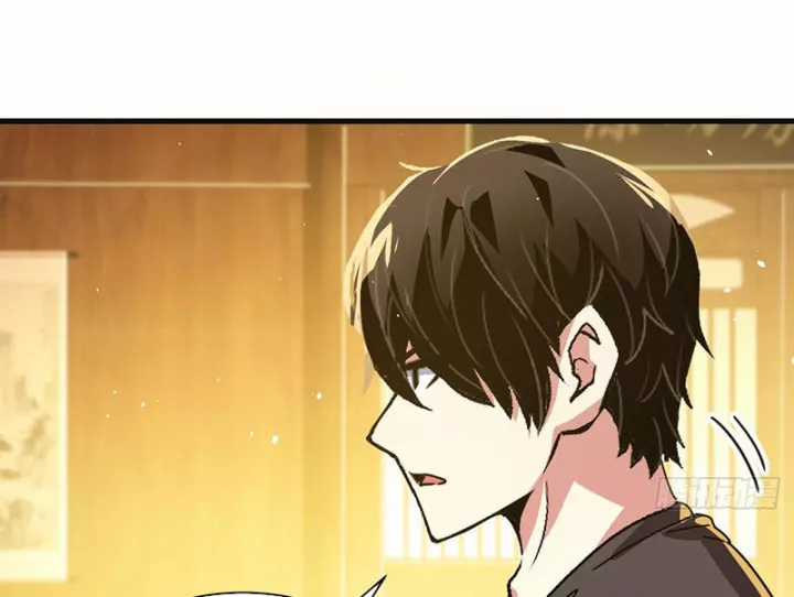 Ta Sẽ Trở Thành Thần Minh! - Chapter 29 - Trang 119