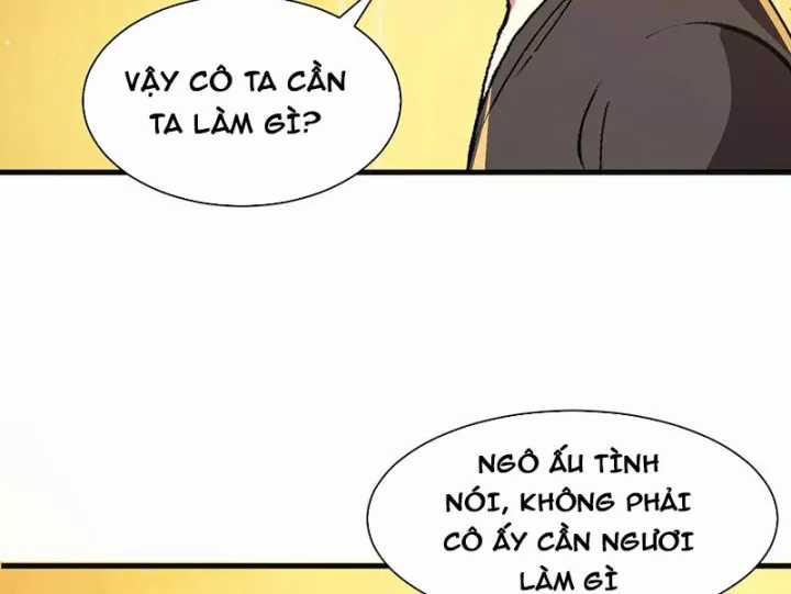 Ta Sẽ Trở Thành Thần Minh! - Chapter 29 - Trang 120