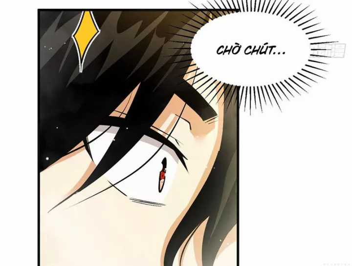 Ta Sẽ Trở Thành Thần Minh! - Chapter 29 - Trang 13