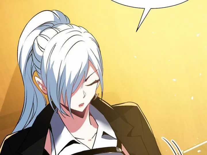 Ta Sẽ Trở Thành Thần Minh! - Chapter 29 - Trang 121