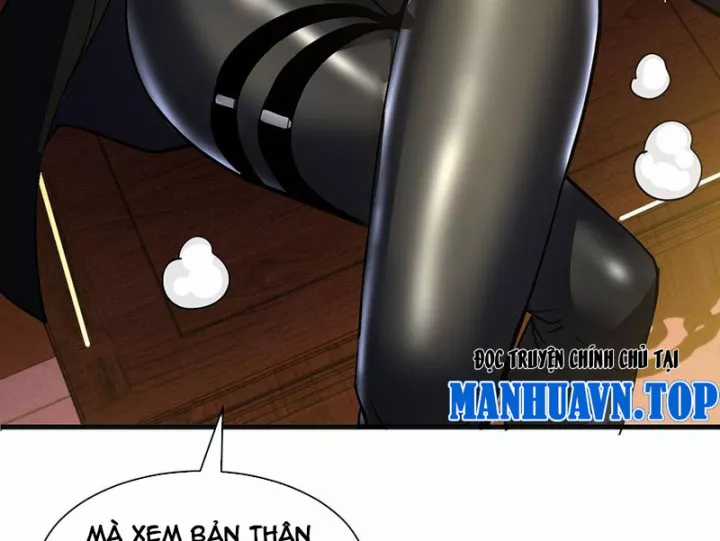 Ta Sẽ Trở Thành Thần Minh! - Chapter 29 - Trang 123