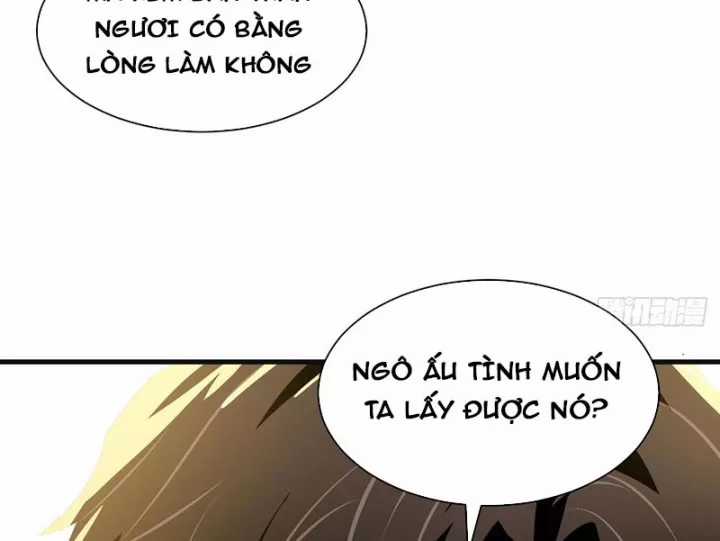 Ta Sẽ Trở Thành Thần Minh! - Chapter 29 - Trang 124