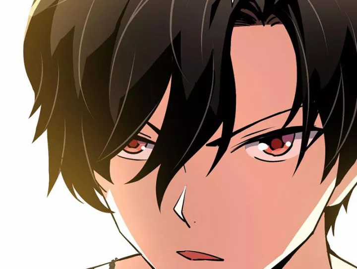 Ta Sẽ Trở Thành Thần Minh! - Chapter 29 - Trang 125