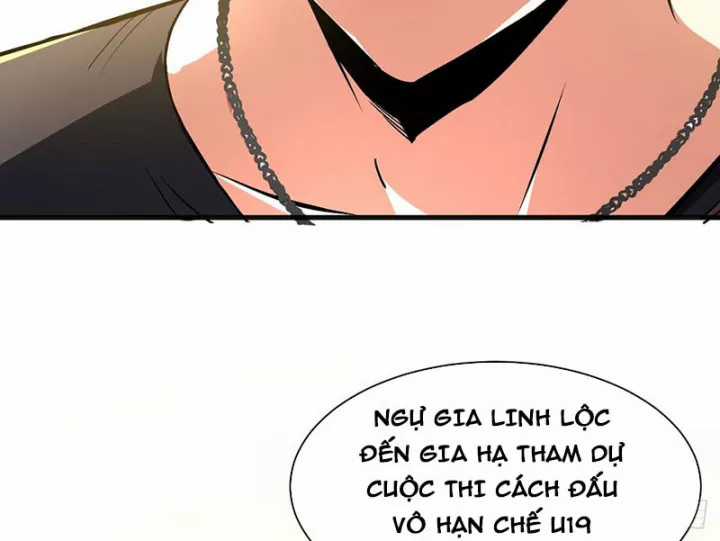 Ta Sẽ Trở Thành Thần Minh! - Chapter 29 - Trang 126