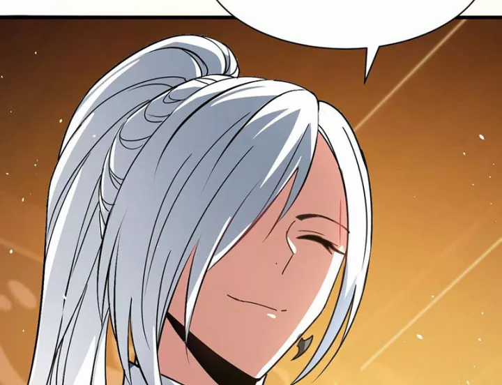 Ta Sẽ Trở Thành Thần Minh! - Chapter 29 - Trang 127