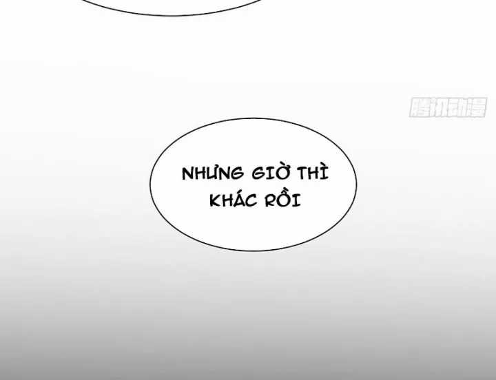 Ta Sẽ Trở Thành Thần Minh! - Chapter 29 - Trang 129