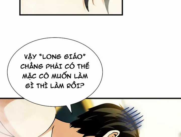 Ta Sẽ Trở Thành Thần Minh! - Chapter 29 - Trang 14