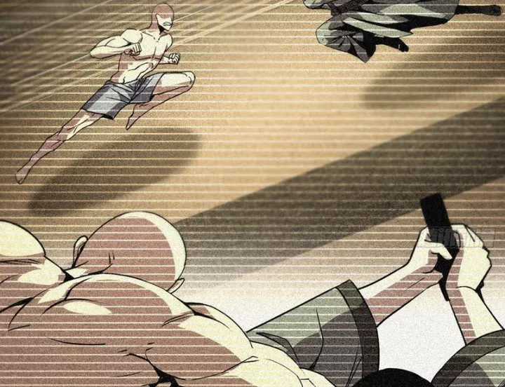 Ta Sẽ Trở Thành Thần Minh! - Chapter 29 - Trang 131