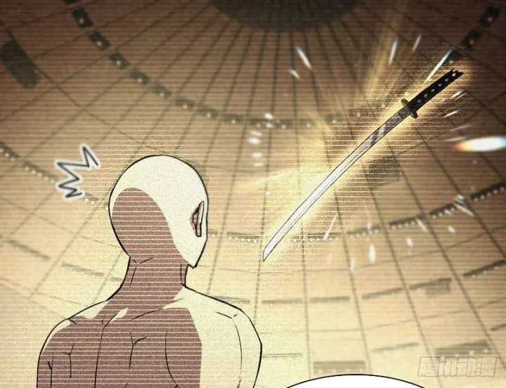 Ta Sẽ Trở Thành Thần Minh! - Chapter 29 - Trang 133