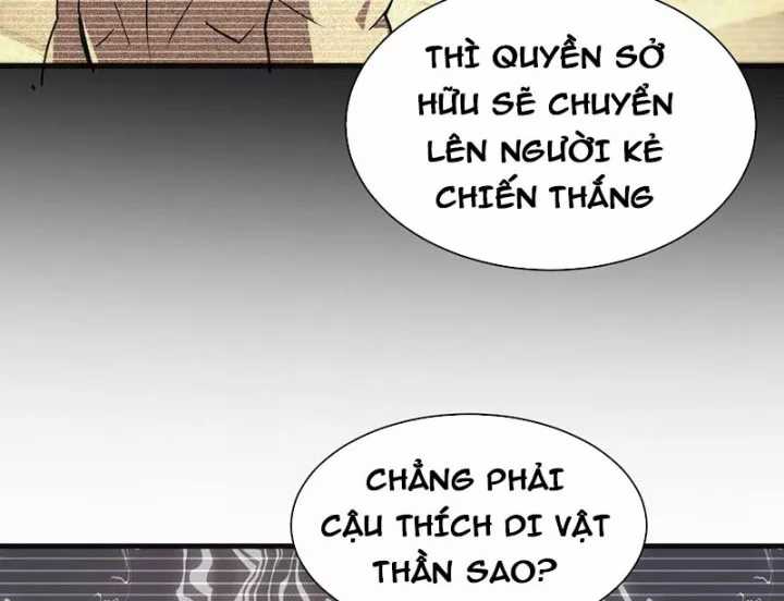 Ta Sẽ Trở Thành Thần Minh! - Chapter 29 - Trang 134
