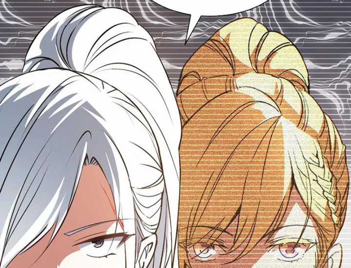 Ta Sẽ Trở Thành Thần Minh! - Chapter 29 - Trang 135