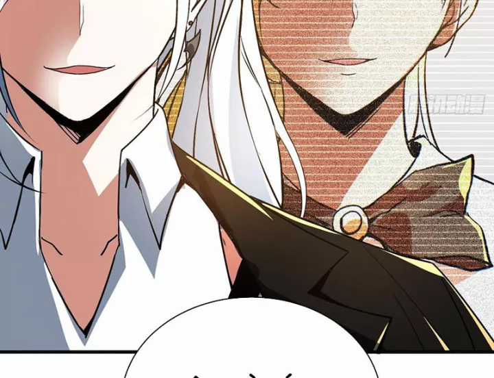 Ta Sẽ Trở Thành Thần Minh! - Chapter 29 - Trang 136