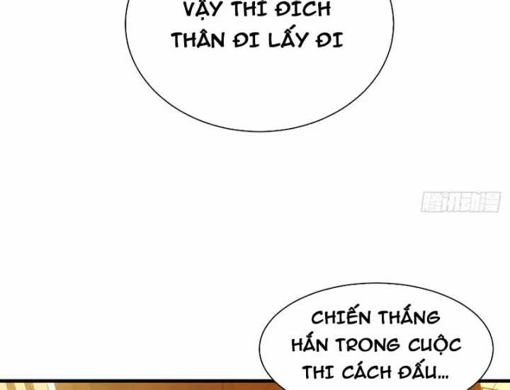 Ta Sẽ Trở Thành Thần Minh! - Chapter 29 - Trang 137