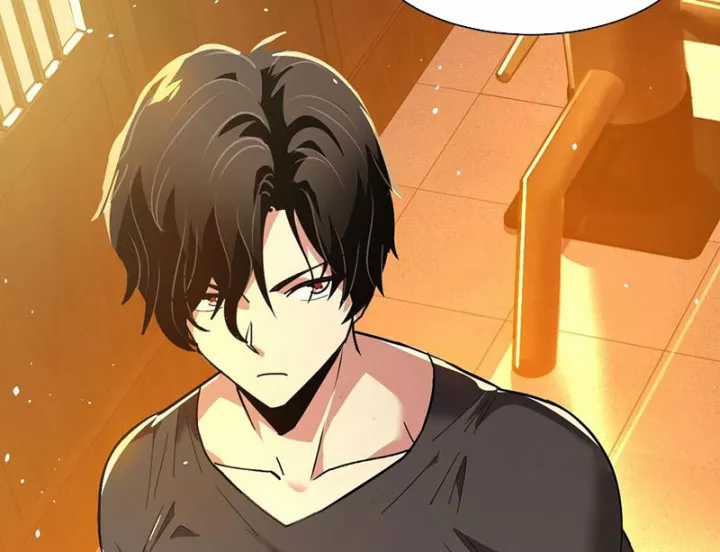 Ta Sẽ Trở Thành Thần Minh! - Chapter 29 - Trang 138