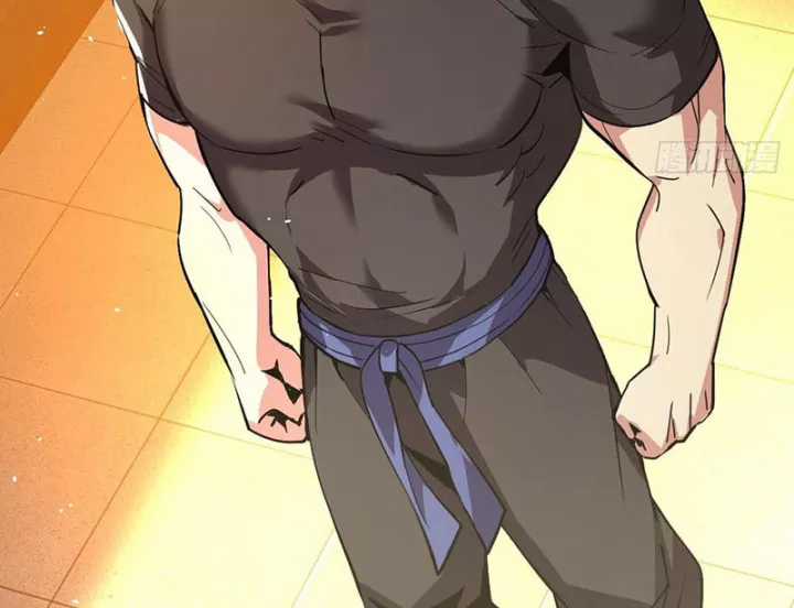 Ta Sẽ Trở Thành Thần Minh! - Chapter 29 - Trang 139