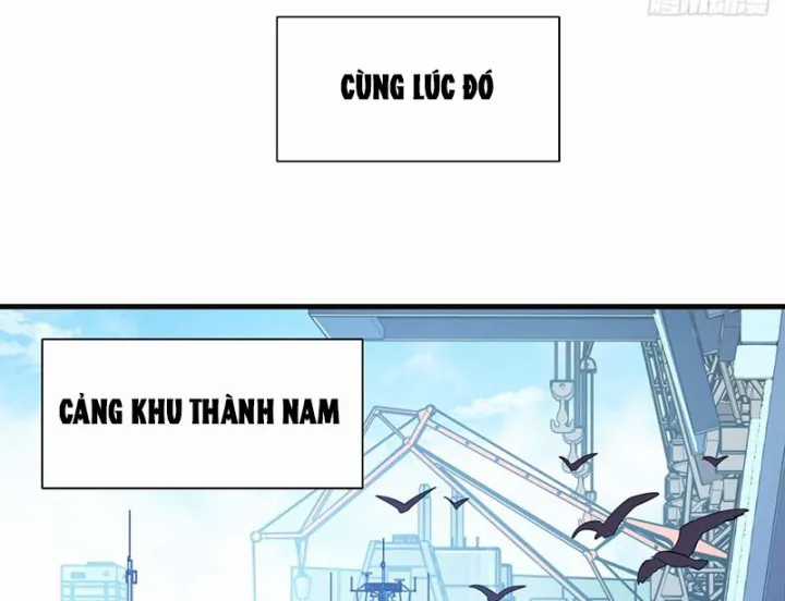 Ta Sẽ Trở Thành Thần Minh! - Chapter 29 - Trang 141