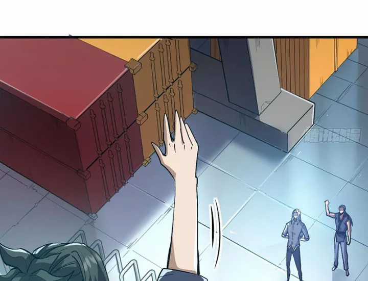 Ta Sẽ Trở Thành Thần Minh! - Chapter 29 - Trang 144