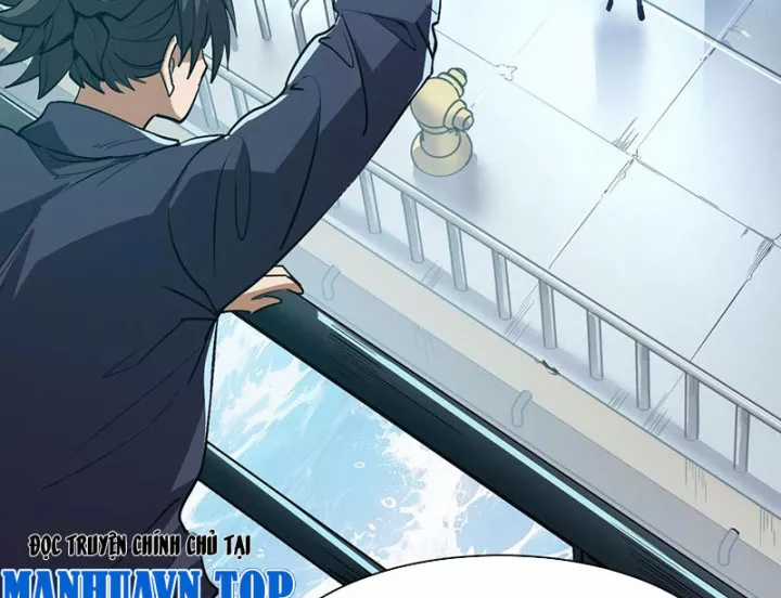 Ta Sẽ Trở Thành Thần Minh! - Chapter 29 - Trang 145