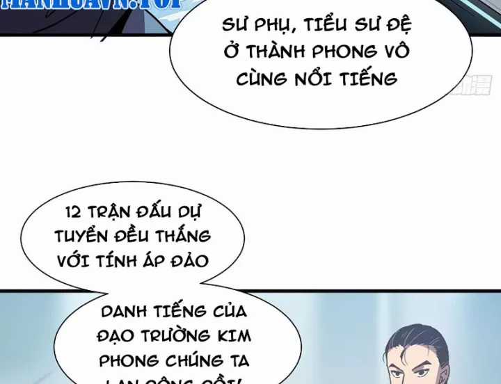 Ta Sẽ Trở Thành Thần Minh! - Chapter 29 - Trang 146