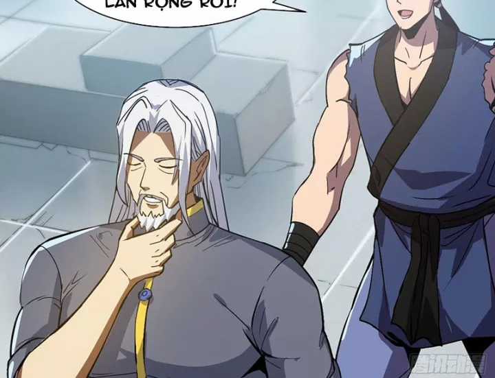 Ta Sẽ Trở Thành Thần Minh! - Chapter 29 - Trang 147