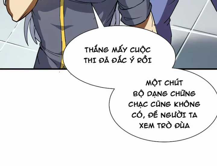 Ta Sẽ Trở Thành Thần Minh! - Chapter 29 - Trang 148