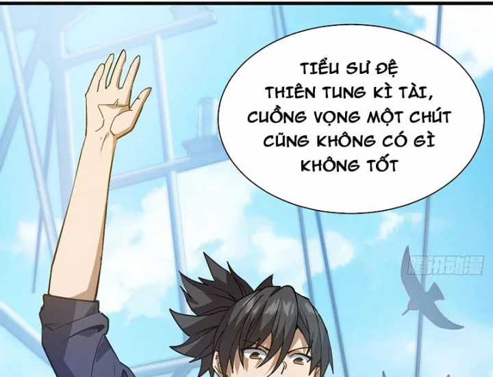 Ta Sẽ Trở Thành Thần Minh! - Chapter 29 - Trang 149