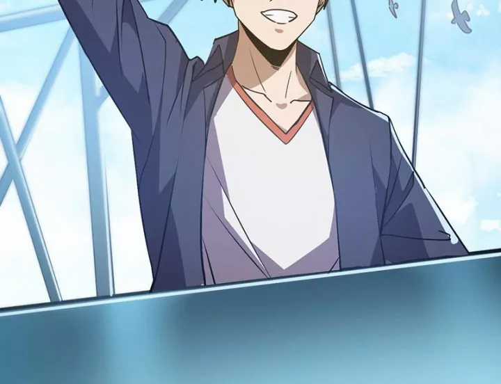 Ta Sẽ Trở Thành Thần Minh! - Chapter 29 - Trang 150