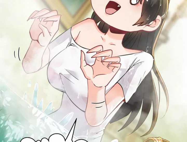 Ta Sẽ Trở Thành Thần Minh! - Chapter 29 - Trang 16