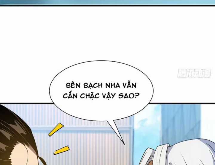 Ta Sẽ Trở Thành Thần Minh! - Chapter 29 - Trang 151