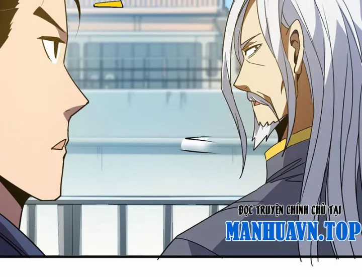 Ta Sẽ Trở Thành Thần Minh! - Chapter 29 - Trang 152