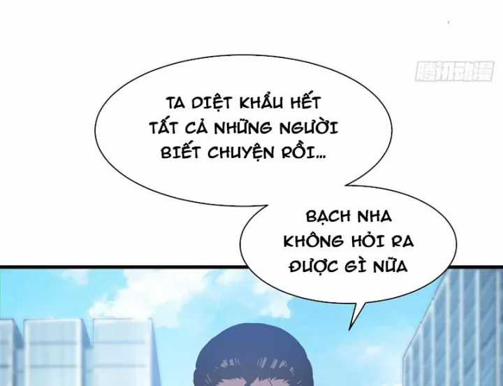 Ta Sẽ Trở Thành Thần Minh! - Chapter 29 - Trang 153