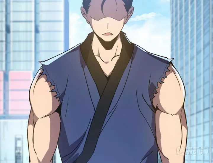 Ta Sẽ Trở Thành Thần Minh! - Chapter 29 - Trang 154