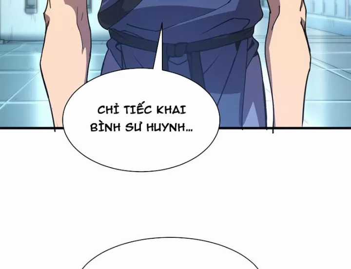 Ta Sẽ Trở Thành Thần Minh! - Chapter 29 - Trang 155