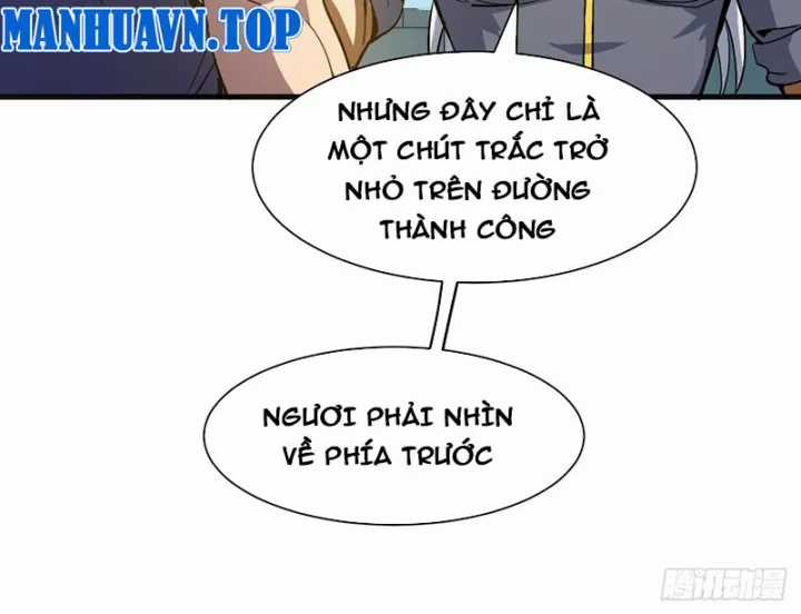 Ta Sẽ Trở Thành Thần Minh! - Chapter 29 - Trang 157