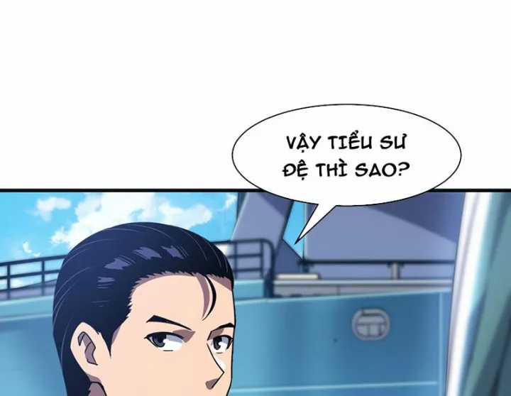 Ta Sẽ Trở Thành Thần Minh! - Chapter 29 - Trang 158