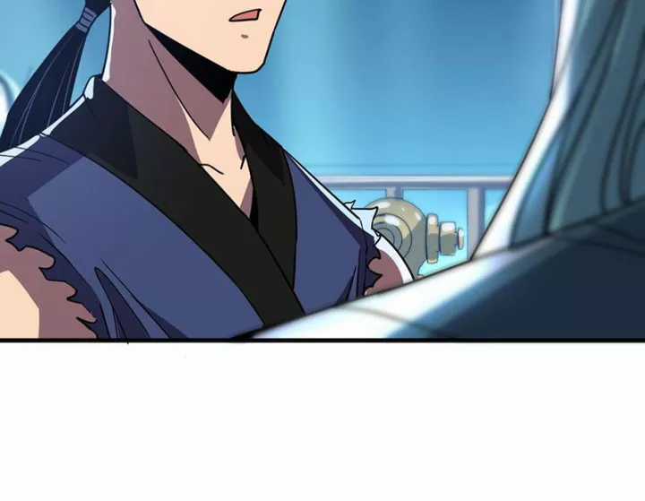 Ta Sẽ Trở Thành Thần Minh! - Chapter 29 - Trang 159