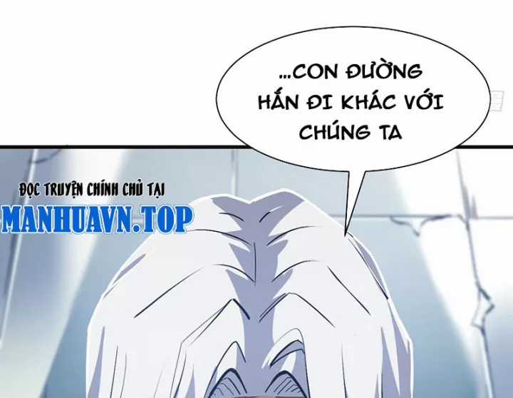 Ta Sẽ Trở Thành Thần Minh! - Chapter 29 - Trang 160