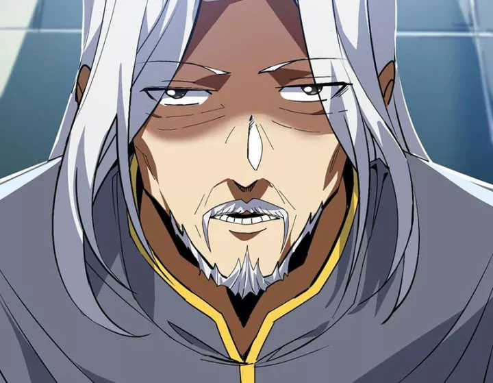 Ta Sẽ Trở Thành Thần Minh! - Chapter 29 - Trang 161