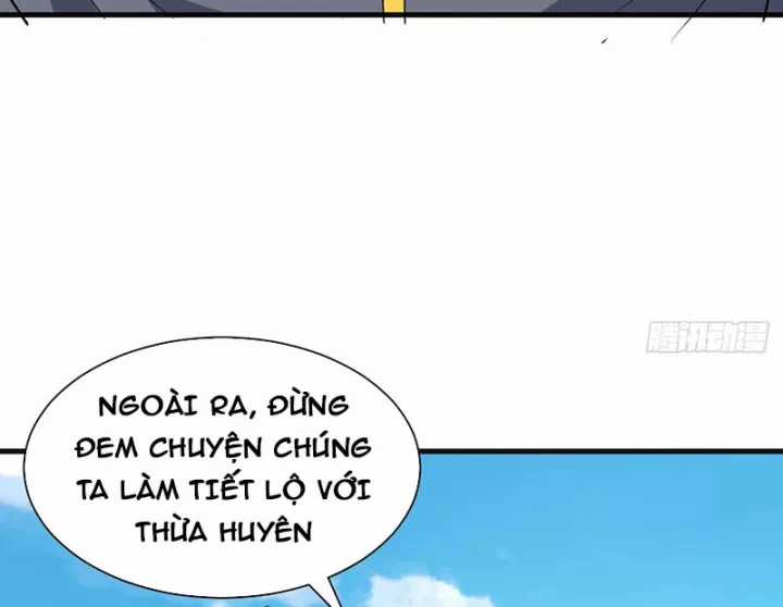 Ta Sẽ Trở Thành Thần Minh! - Chapter 29 - Trang 162