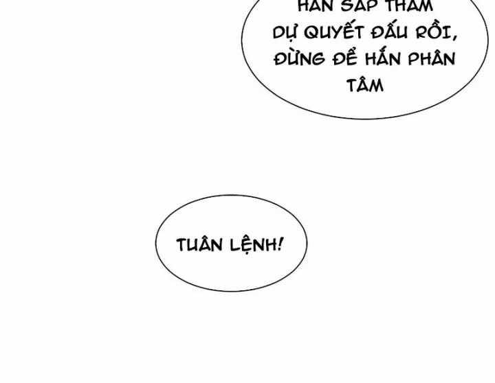 Ta Sẽ Trở Thành Thần Minh! - Chapter 29 - Trang 165