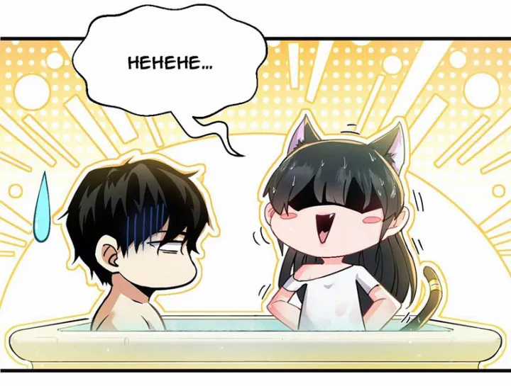 Ta Sẽ Trở Thành Thần Minh! - Chapter 29 - Trang 18