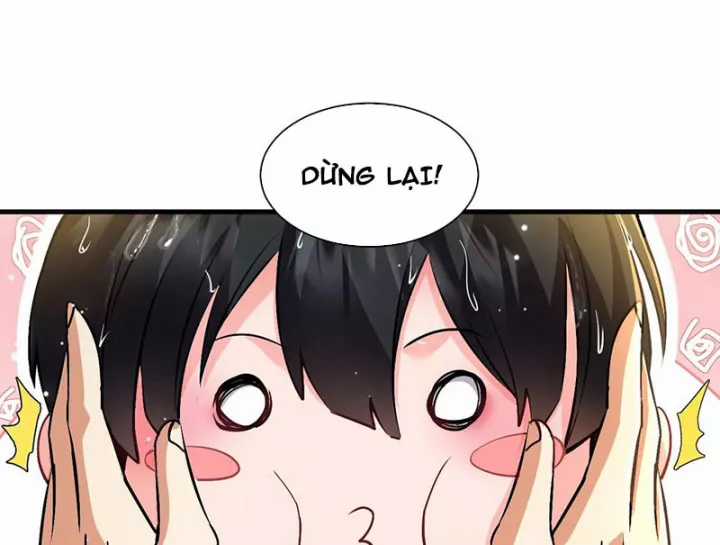 Ta Sẽ Trở Thành Thần Minh! - Chapter 29 - Trang 19